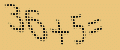 protect code