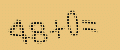 protect code