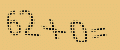 protect code
