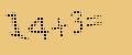 protect code