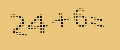 protect code