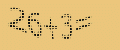 protect code