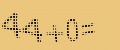 protect code