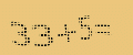 protect code