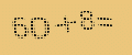 protect code