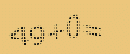 protect code