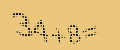 protect code