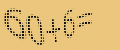 protect code
