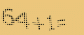 protect code