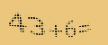 protect code