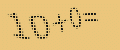 protect code