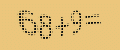 protect code
