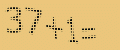 protect code