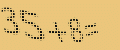 protect code