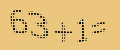 protect code