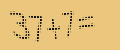 protect code