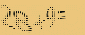 protect code