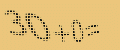 protect code