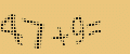 protect code