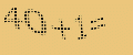 protect code