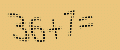 protect code