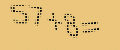 protect code