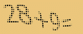 protect code