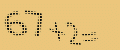 protect code