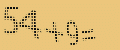 protect code