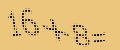 protect code