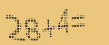 protect code