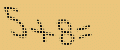 protect code