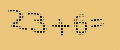 protect code