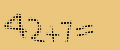 protect code