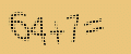 protect code