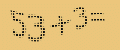 protect code