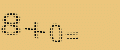 protect code