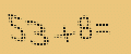 protect code