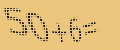 protect code