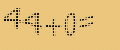 protect code