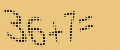 protect code