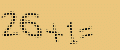 protect code