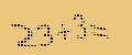 protect code