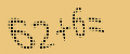 protect code
