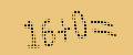protect code