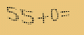 protect code