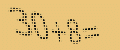 protect code