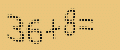 protect code