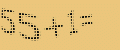 protect code