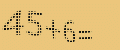 protect code